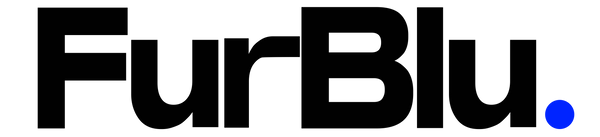 FurBlu