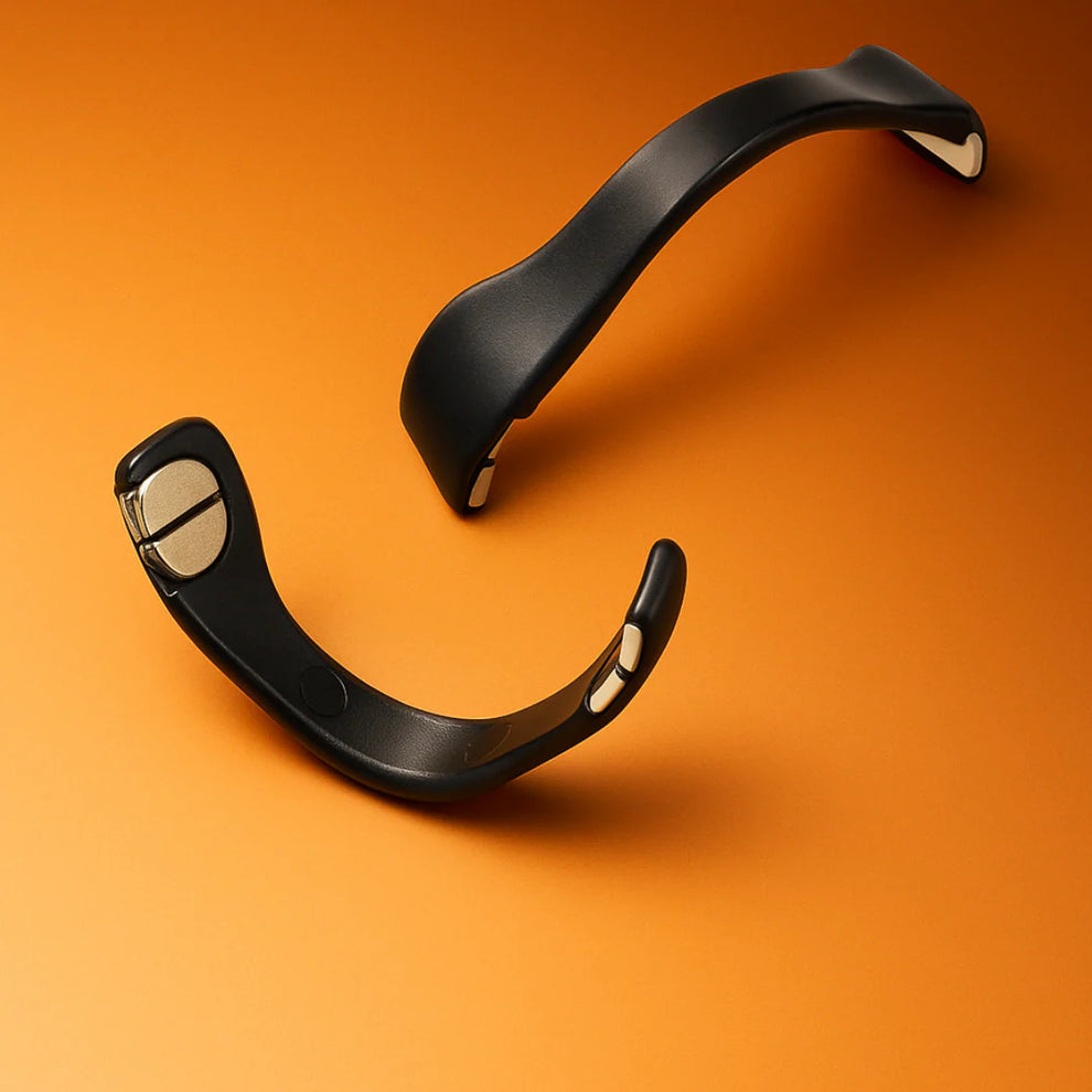 FurBlu Air One The Next-Generation Magnetic Nasal Strip