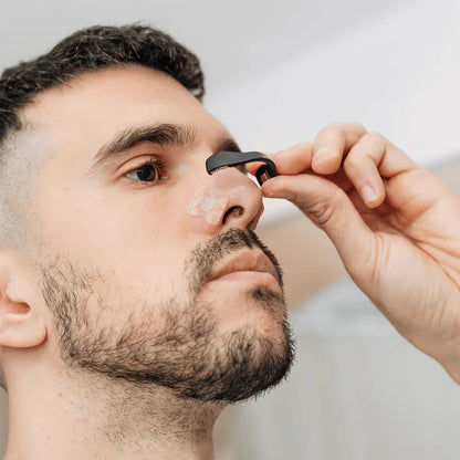 FurBlu Air One The Next-Generation Magnetic Nasal Strip